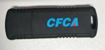 CFCA-2